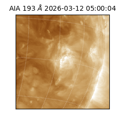 saia - 2026-03-12T05:00:04.842000