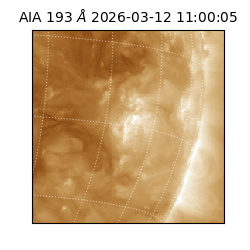 saia - 2026-03-12T11:00:05.963000