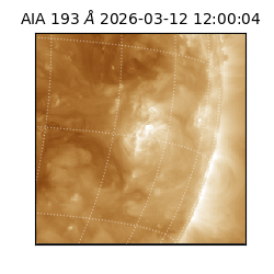 saia - 2026-03-12T12:00:04.842000