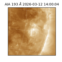 saia - 2026-03-12T14:00:04.842000