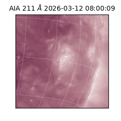 saia - 2026-03-12T08:00:09.622000