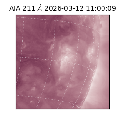 saia - 2026-03-12T11:00:09.624000