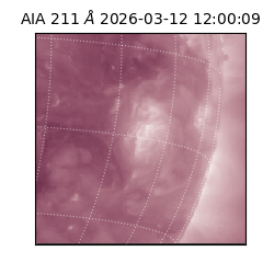 saia - 2026-03-12T12:00:09.623000