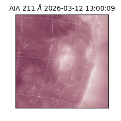 saia - 2026-03-12T13:00:09.632000