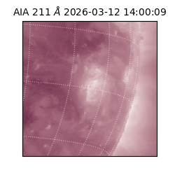 saia - 2026-03-12T14:00:09.624000