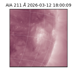 saia - 2026-03-12T18:00:09.623000