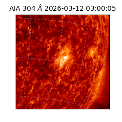 saia - 2026-03-12T03:00:05.130000