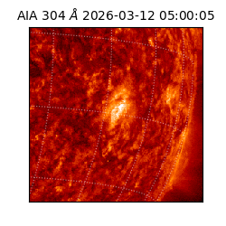 saia - 2026-03-12T05:00:05.143000