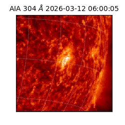 saia - 2026-03-12T06:00:05.129000