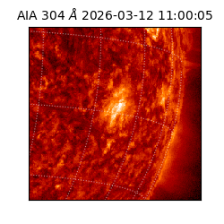 saia - 2026-03-12T11:00:05.151000