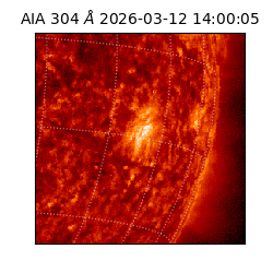 saia - 2026-03-12T14:00:05.130000