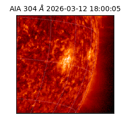 saia - 2026-03-12T18:00:05.129000