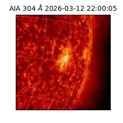 saia - 2026-03-12T22:00:05.129000