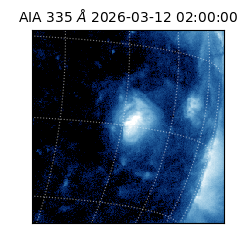 saia - 2026-03-12T02:00:00.622000