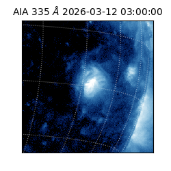 saia - 2026-03-12T03:00:00.623000