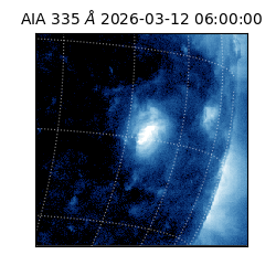 saia - 2026-03-12T06:00:00.632000