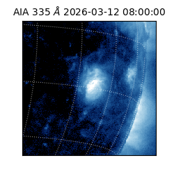 saia - 2026-03-12T08:00:00.623000