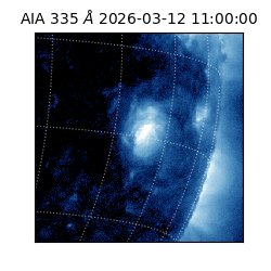 saia - 2026-03-12T11:00:00.623000