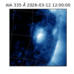 saia - 2026-03-12T12:00:00.622000