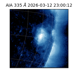 saia - 2026-03-12T23:00:12.623000