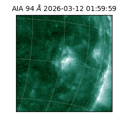 saia - 2026-03-12T01:59:59.119000