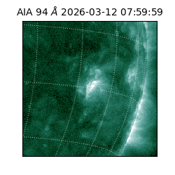 saia - 2026-03-12T07:59:59.119000