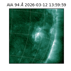 saia - 2026-03-12T13:59:59.120000