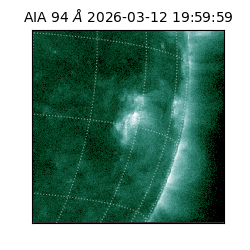 saia - 2026-03-12T19:59:59.119000