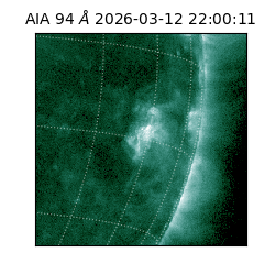 saia - 2026-03-12T22:00:11.119000