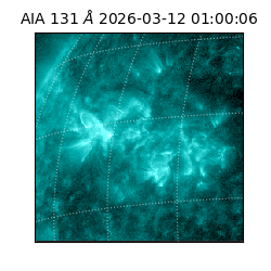 saia - 2026-03-12T01:00:06.628000