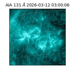 saia - 2026-03-12T03:00:06.620000