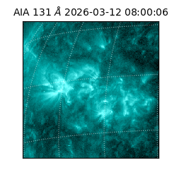 saia - 2026-03-12T08:00:06.621000