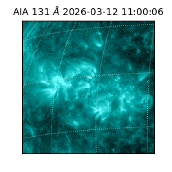 saia - 2026-03-12T11:00:06.620000