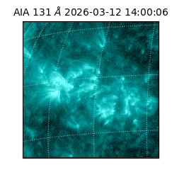 saia - 2026-03-12T14:00:06.620000