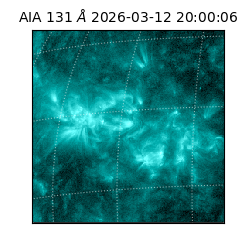 saia - 2026-03-12T20:00:06.636000