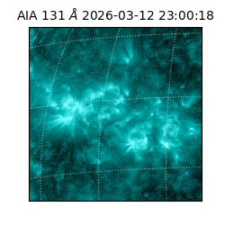 saia - 2026-03-12T23:00:18.623000