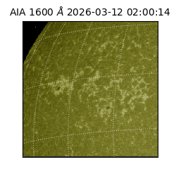 saia - 2026-03-12T02:00:14.123000