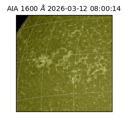 saia - 2026-03-12T08:00:14.123000