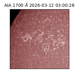 saia - 2026-03-12T03:00:28.446000