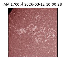 saia - 2026-03-12T10:00:28.446000