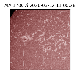 saia - 2026-03-12T11:00:28.446000