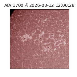 saia - 2026-03-12T12:00:28.446000