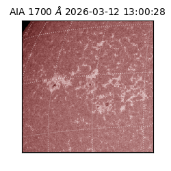 saia - 2026-03-12T13:00:28.446000