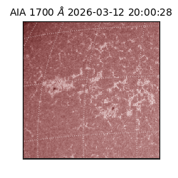 saia - 2026-03-12T20:00:28.446000