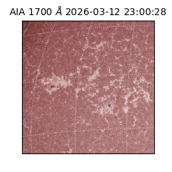 saia - 2026-03-12T23:00:28.446000