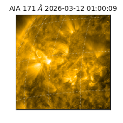 saia - 2026-03-12T01:00:09.348000