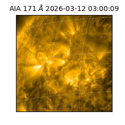 saia - 2026-03-12T03:00:09.349000