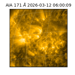 saia - 2026-03-12T06:00:09.348000