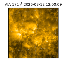 saia - 2026-03-12T12:00:09.348000