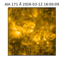 saia - 2026-03-12T16:00:09.348000